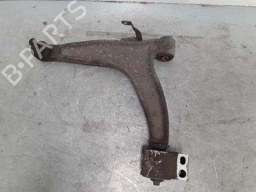 Querlenker links vorne OPEL VECTRA C (Z02) 1.9 CDTI (F69) | BP14220330M12 