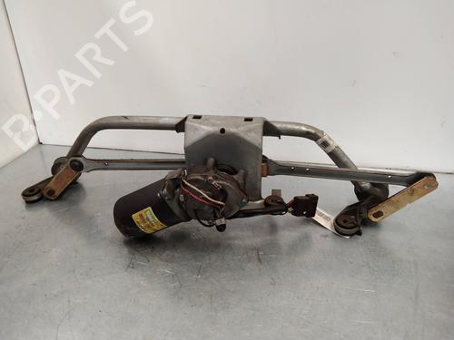 Front wiper motor CITROËN JUMPY I (U6U_) 2.0 HDi 110 | BP2254612M29 