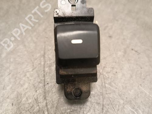 Used Right front window switch Right front window switch 38263944 38263944