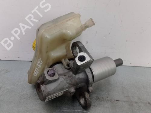 Brake master cylinder AUDI A4 B6 (8E2) 2.5 TDI quattro | BP10986218M77 