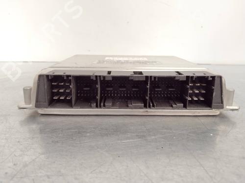 Engine control unit (ECU) LAND ROVER FREELANDER I (L314)  | BP2254155M57 