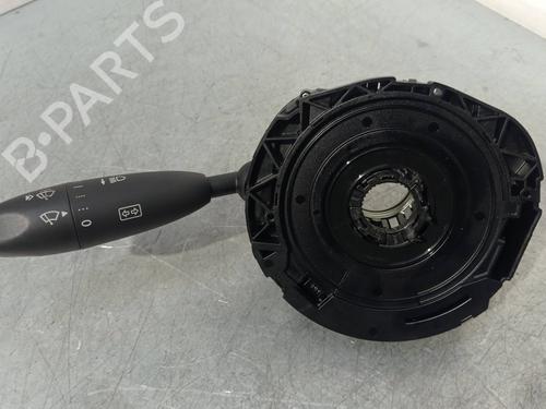 Used Switch MERCEDES-BENZ C-CLASS (W204) C 220 CDI (204.008) (170 hp) 21122904