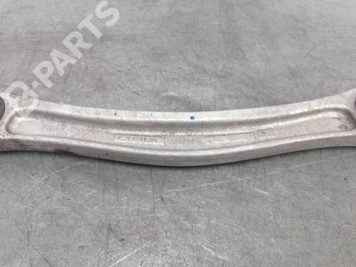 right-rear-suspension-arm-vw-touareg-7la-7l6-7l7-25-r5-tdi-7l0505376a-2002-2003-2004-2005-2006-2007-2008-2009-2010-2011-2012-2013-9207716 main image