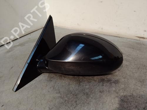 Left mirror BMW 1 (E87) 116 d | BP23131820C26 