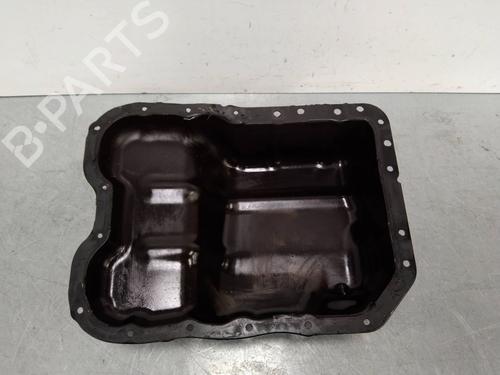 Oil sump MITSUBISHI LANCER VIII (CY_A, CZ_A)  | BP14220893M115 