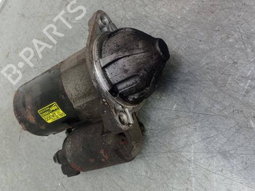 Startmotor HYUNDAI i30 Estate (FD) 1.6 CRDi (90 hp) 29335391