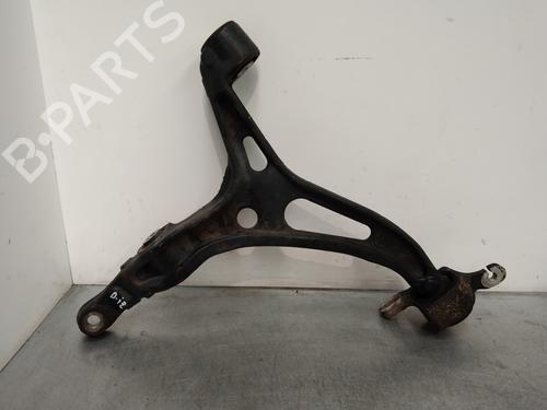Used Left front suspension arm MERCEDES-BENZ GL-CLASS (X164) GL 450 CDI 4-matic (164.828) (306 hp) 25819592
