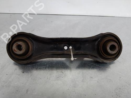 Right rear suspension arm MITSUBISHI OUTLANDER II (CW_W) 2.0 DI-D (CW8W) | BP14221694M15 