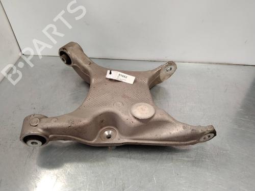 Used Right rear suspension arm BMW 5 (E60) 530 d (218 hp) 14221648