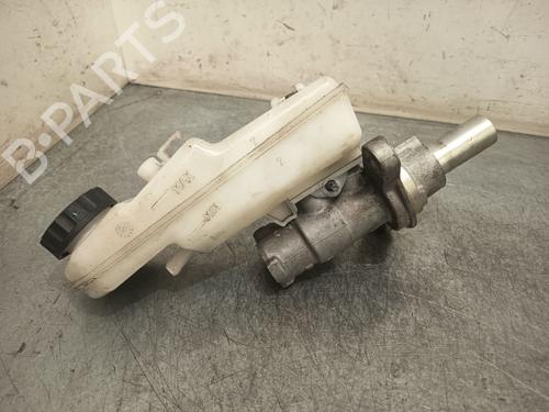 Hovedbremsecylinder Hovedbremsecylinder 38234187 38234187