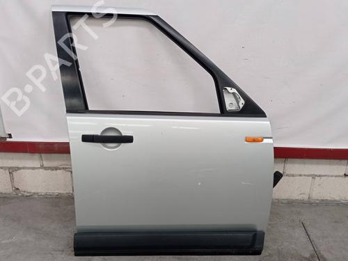 Used Right front door LAND ROVER DISCOVERY III (L319) 2.7 TD 4x4 (190 hp) 11886753