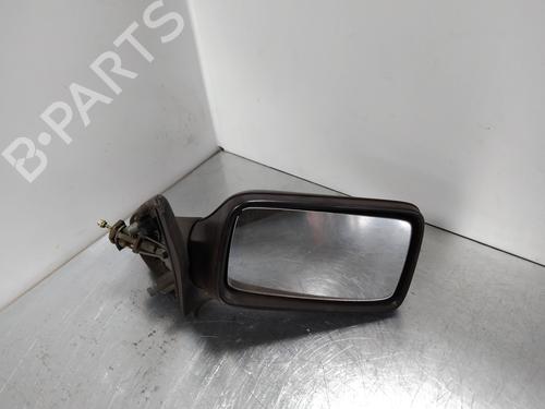 Right mirror SEAT IBIZA II (6K1) 1.0 | BP2526208C27 