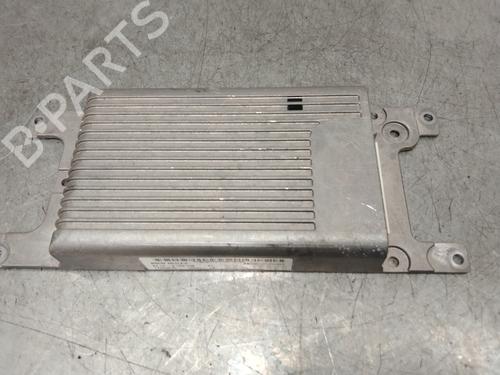 Used Electronic module BMW 3 Touring (E91) 320 d (163 hp) 20688738