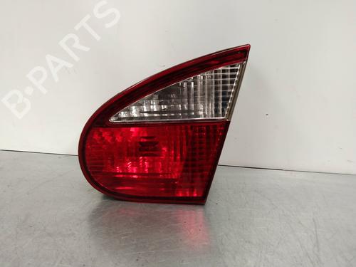 Used Right tailgate light DAEWOO LANOS (KLAT) [1997-2025]  14221177