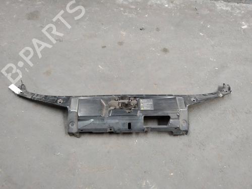 Used Crossmember SKODA FABIA I (6Y2) 1.4 (60 hp) 8757987