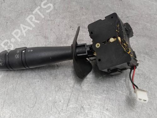 Used Headlight switch RENAULT KANGOO (KC0/1_) [1997-2025]  29994299