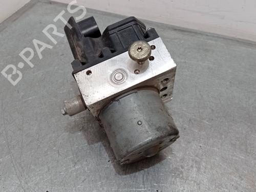 Abs pomp CITROËN C8 (EA_, EB_) 2.0 HDi (109 hp) 29189152