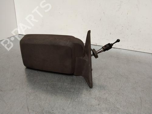 Bakspejl Højre Bakspejl Højre 15513608 15513608