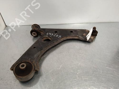 Querlenker links vorne für OPEL CORSA D (S07) [2006-2015]  14219967