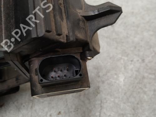 Pedal MERCEDES-BENZ S-CLASS (W220) S 500 (220.075, 220.175, 220.875) | BP23230245I4 