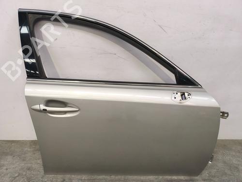 right-front-door-lexus-is-ii-_e2_-2005-2006-2007-2008-2009-2010-2011-2012-2013-32470465 main image