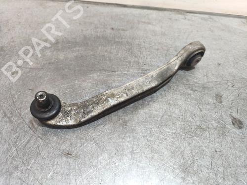 left-front-suspension-arm-audi-a8-d3-4e2-4e8-2002-2003-2004-2005-2006-2007-2008-2009-2010-33955213 main image
