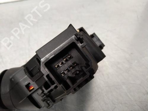 Steering column stalk FORD FIESTA VI (CB1, CCN) 1.25 | BP2251965I23