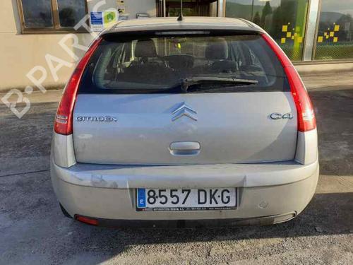 Fuel pump CITROËN C4 I (LC_)  | BP7882856M76 