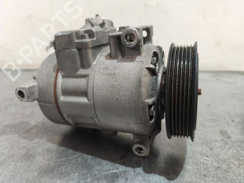 Compressore A/C Compressore A/C VW GOLF VI (5K1) 2.0 TDI (170 hp) 35753735 35753735
