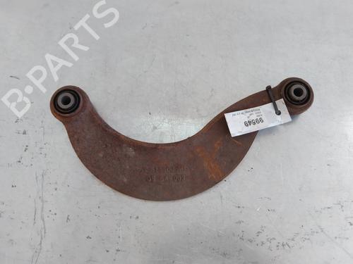Right rear suspension arm FORD FOCUS II (DA_, HCP, DP)  | BP14221803M15 