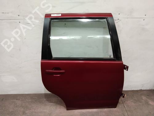 Porta posteriore destra SEAT CORDOBA Vario (6K5) 1.9 TDI (90 hp) 17573479