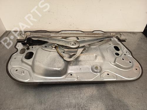 Front right window mechanism FORD KUGA I | BP31337218C23