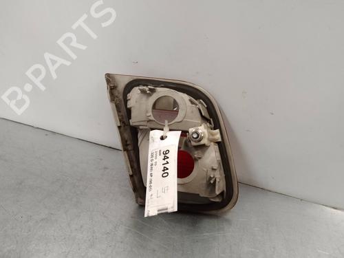 Right tailgate light BMW 3 (E46) 320 d | BP14221728C80 