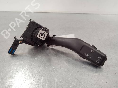 Used Steering column stalk SEAT ALTEA (5P1) [2004-2015]  2247519