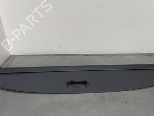 Used Rear parcel shelf HYUNDAI IONIQ (AE) 1.6 GDI Hybrid (105 hp) 30410087