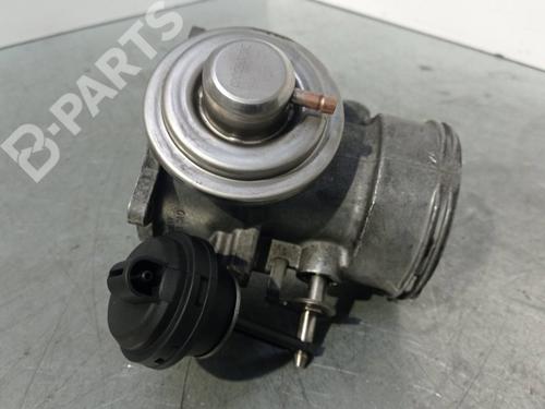 egr-vw-touareg-7la-7l6-7l7-25-r5-tdi-070128070c-2002-2003-2004-2005-2006-2007-2008-2009-2010-2011-2012-2013-9203816 main image