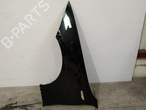 Left front fenders BMW 1 (E87) 116 d | BP23093024C41 