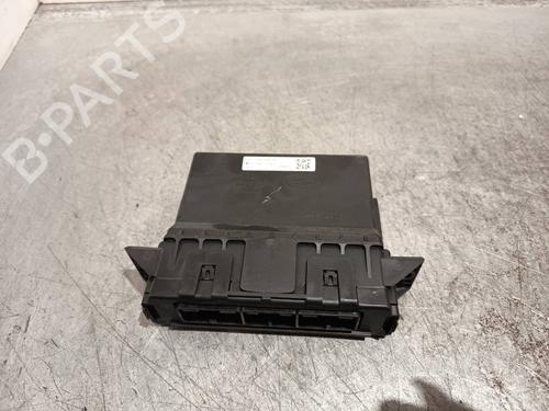 Used Electronic module Electronic module 38723306 38723306
