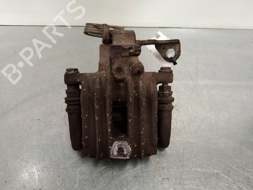 Used Right rear brake caliper SKODA SUPERB I (3U4) 1.9 TDI (130 hp) 11621527