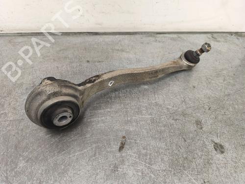 Used Right front suspension arm Right front suspension arm 34139282 34139282