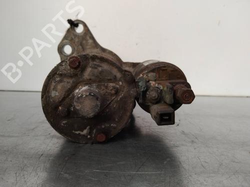 Starter VW GOLF III (1H1)  | BP2254742M8