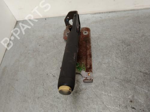 Hand brake CITROËN C2 (JM_) 1.6 | BP24263143I18 
