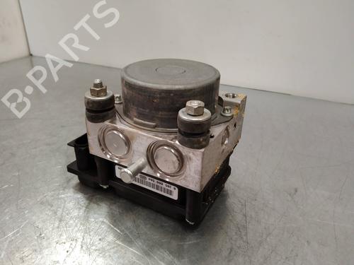 ABS pump DACIA SANDERO | BP2259604M43