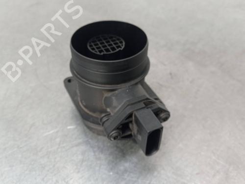 Mass air flow sensor SEAT TOLEDO II (1M2) 1.9 TDI | BP30390138M95 - Image 3