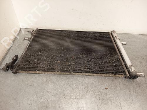 Used AC radiator AC radiator 36673519 36673519