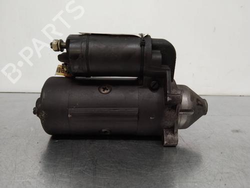 Used Starter SEAT IBIZA I (21A) 0.9 (44 hp) 2255393