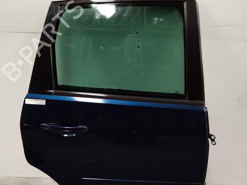 Dør højre bagtil FORD FOCUS C-MAX (DM2) [2003-2007]  3194166