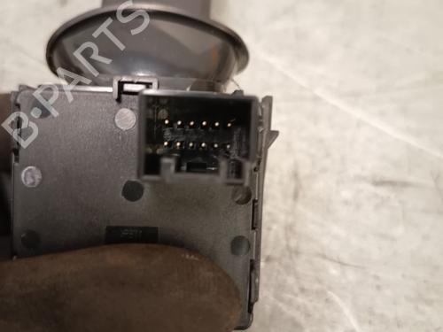 Steering column stalk OPEL CORSA E (X15) | BP36786121I23 - Image 2