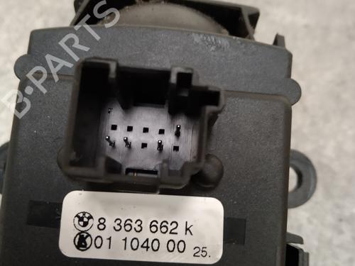 Steering column stalk BMW 3 (E46) 320 d | BP26883247I23 