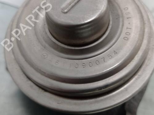 Egr MERCEDES-BENZ C-CLASS (W203) C 220 CDI (203.006, 203.008) | BP13308587M69 